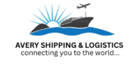 Avery Cargo Shipping & Logistics